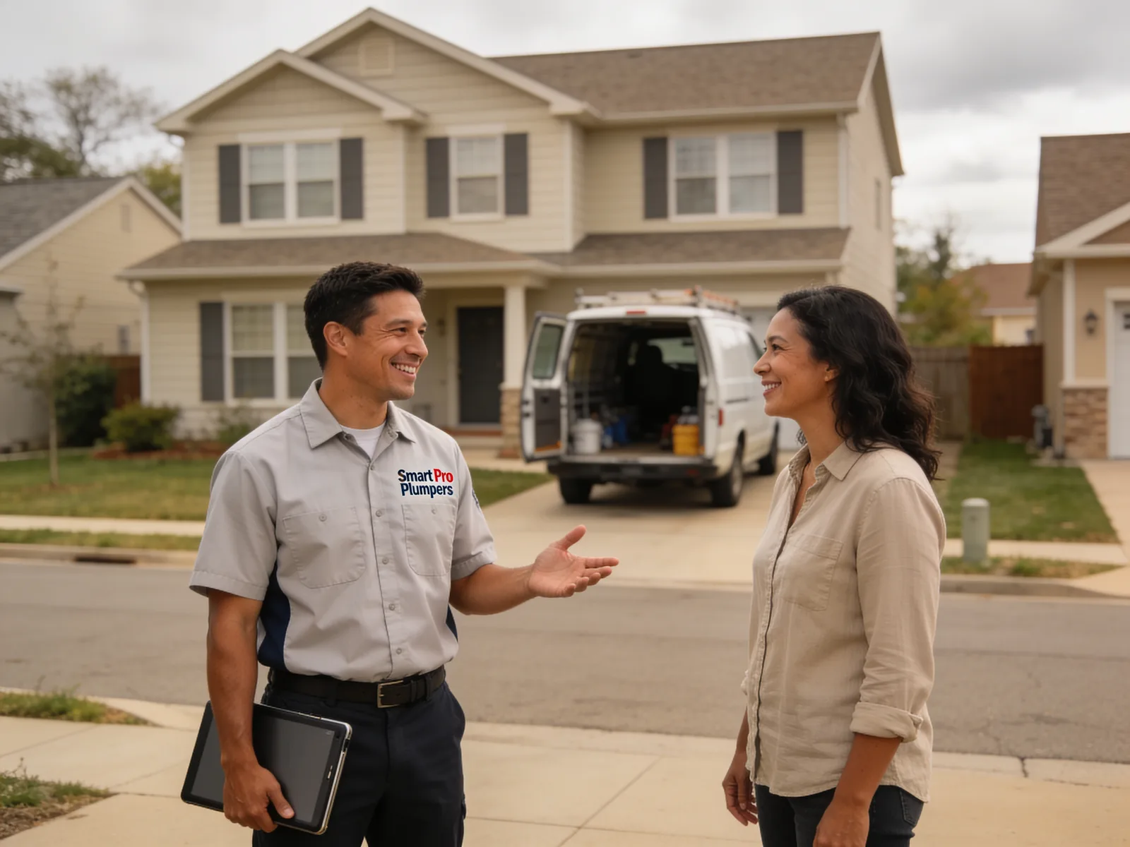 Water Heater Repair Chandler, OK FAQs